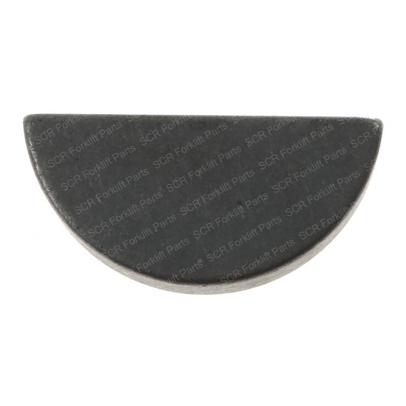 KEY WOODRUFF NI12204-K0200 ni12204-k0200 product image