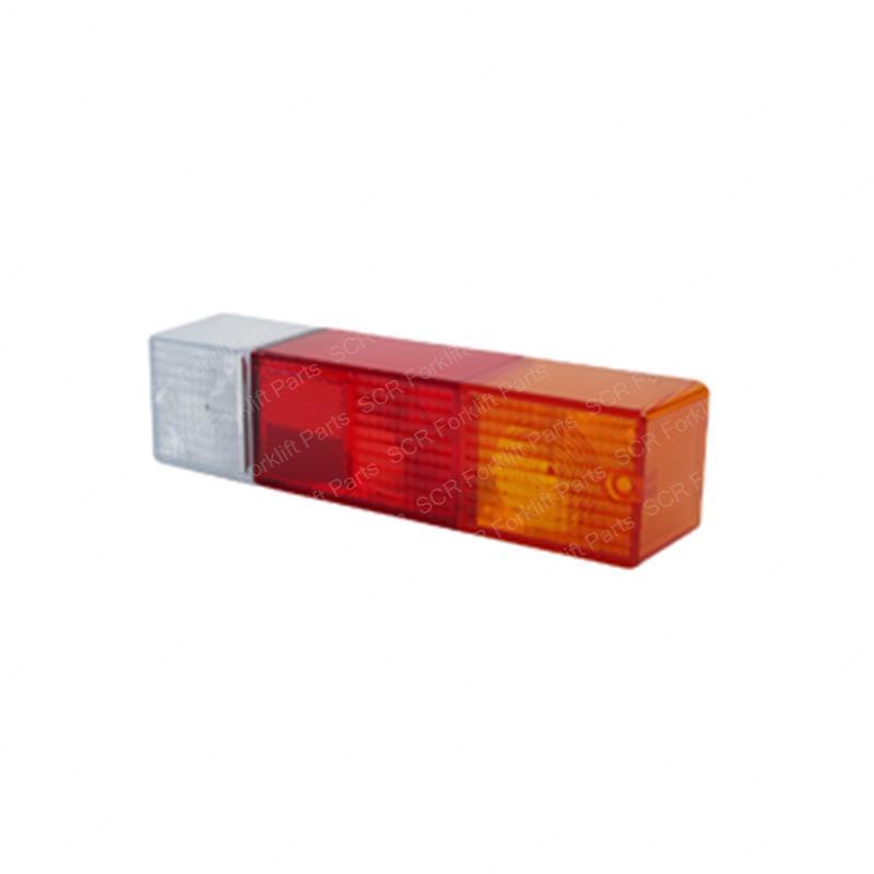 LENS CT214A2-42162 ct214a2-42162 product image
