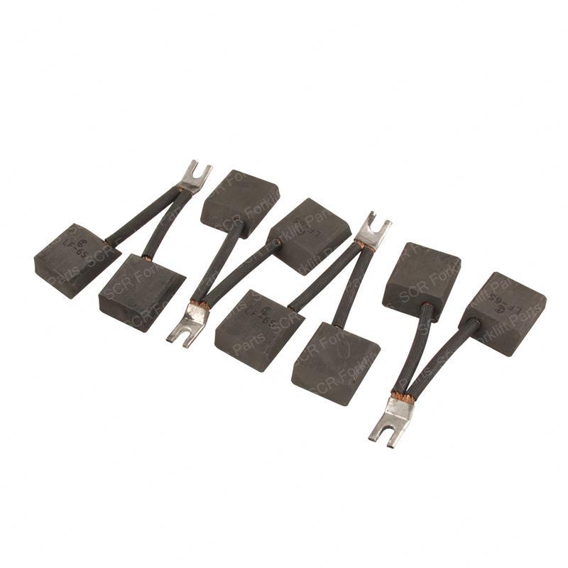 BRUSH PAIR SET - 4 RA570-236/218 ra570-236-218 product image