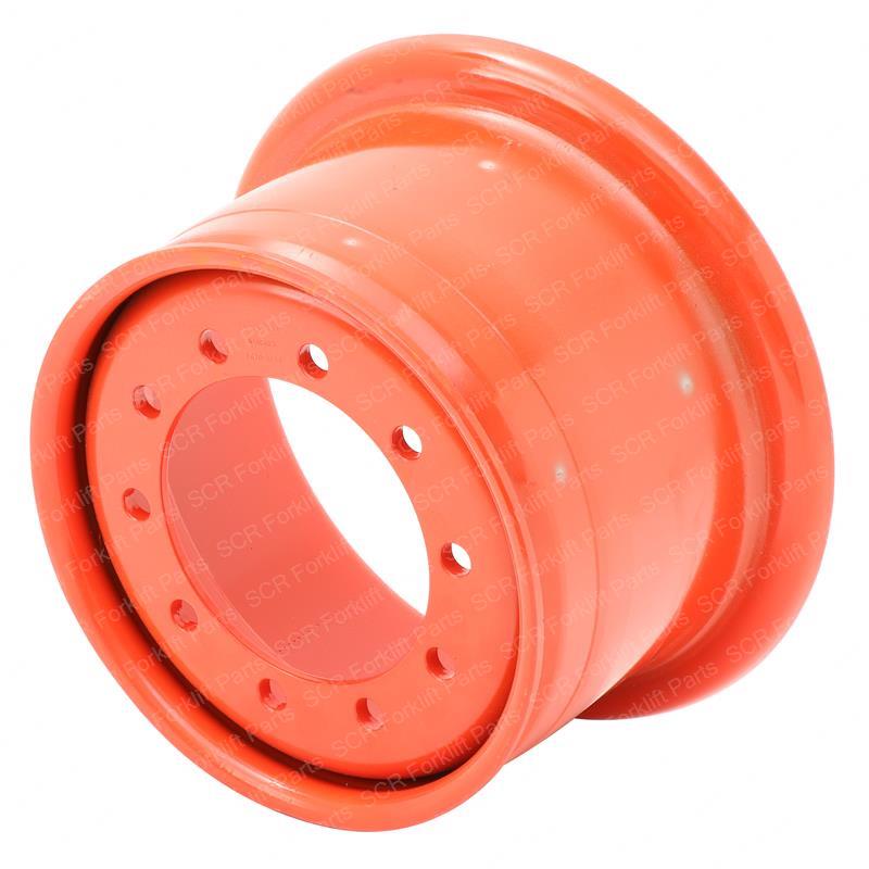 WHEEL LIL0009932470 lil0009932470 product image