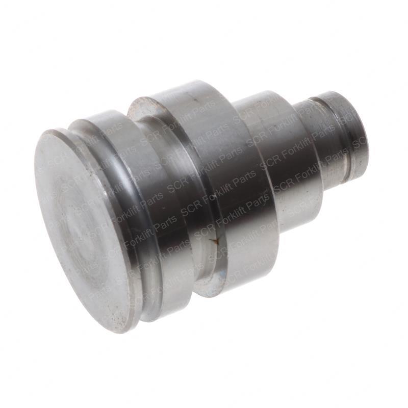 PISTON JL10729697 jl10729697 product image