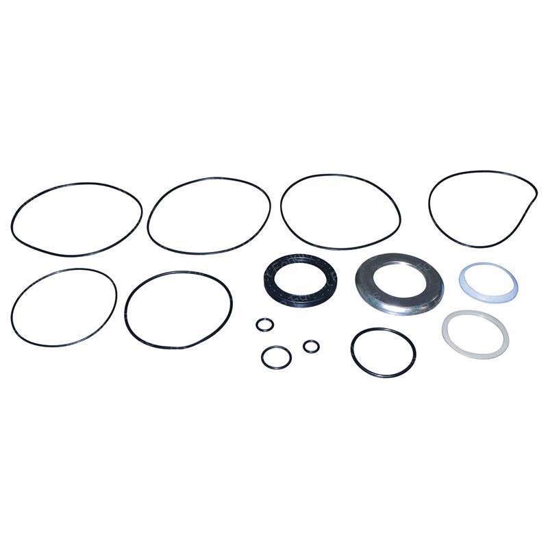 SEAL KIT BC6691341 bc6691341 product image