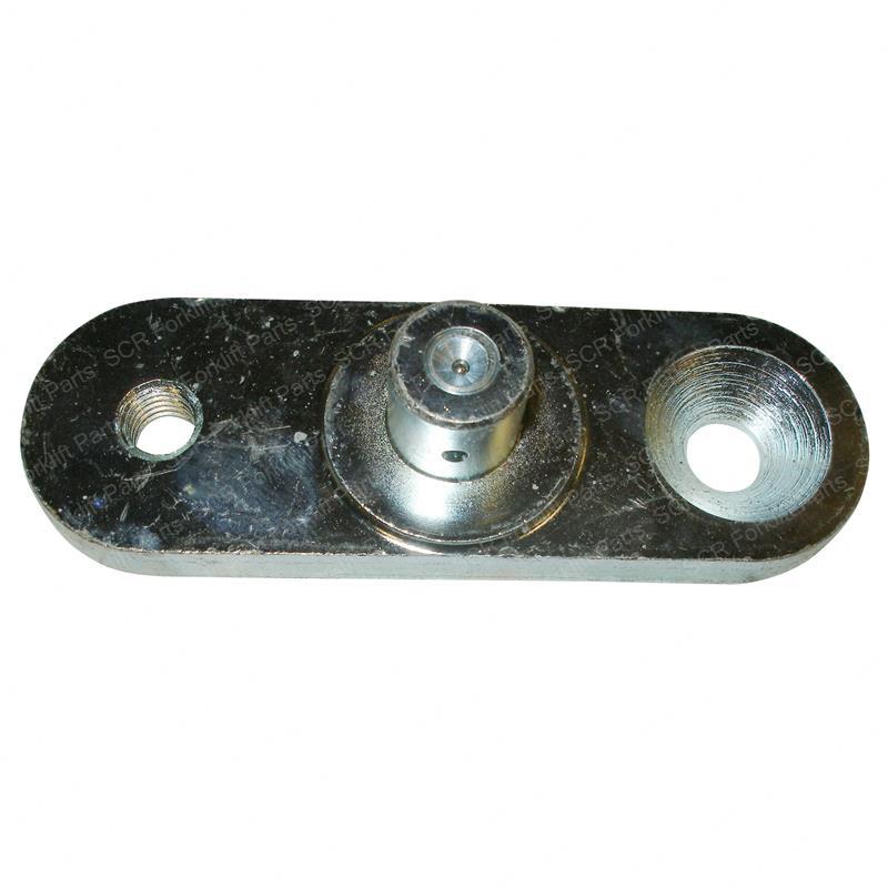 LINK RA225263 ra225263 product image