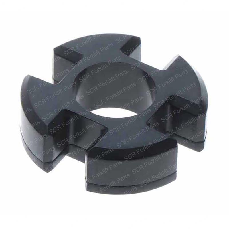 SPIDER RA560-205-126 ra560-205-126 product image