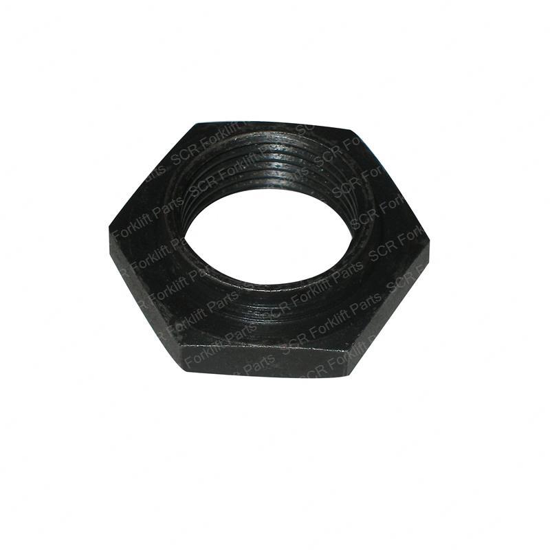 LOCKNUT YT0368433 yt0368433 product image