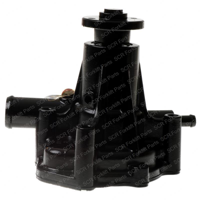 PUMP WATER DWD465090 dwd465090 product image