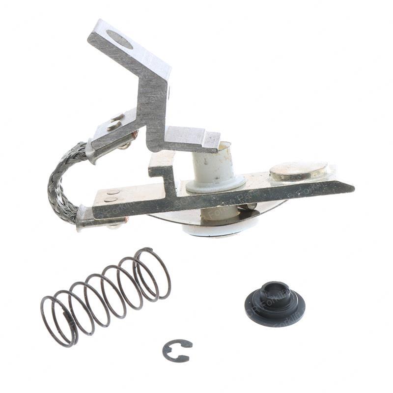 MOV CONTC CT22213 ct22213 product image