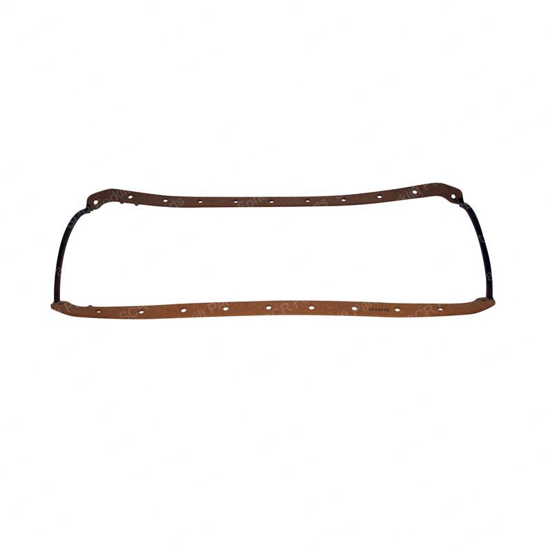 GASKET - OIL PAN TY12151-76008-71 ty12151-76008-71 product image