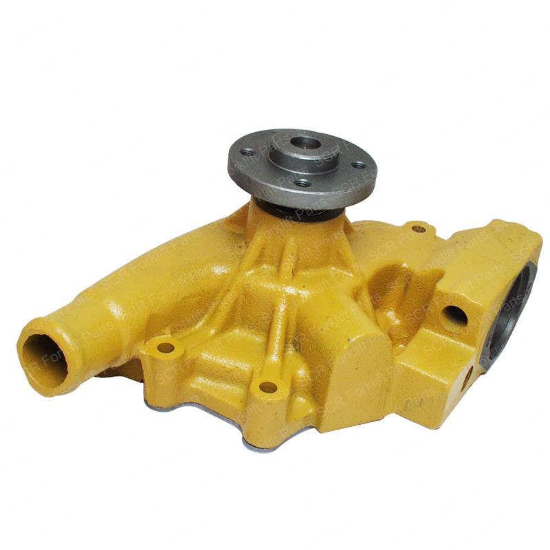 PUMP - WATER KO4948220 ko4948220 product image
