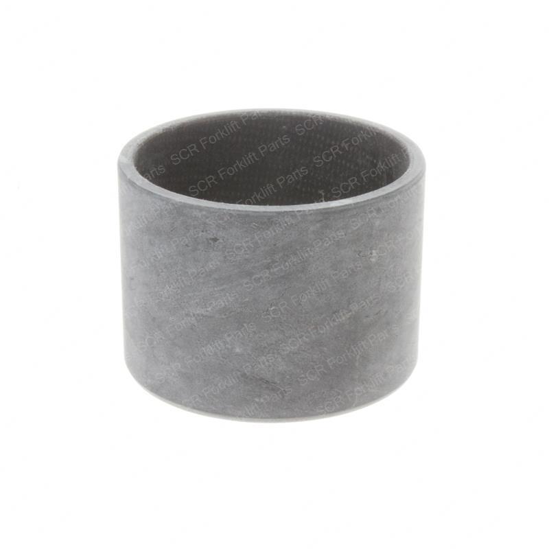 BUSHING - COMPOSITE 2 IN. SY1232214 sy1232214 product image