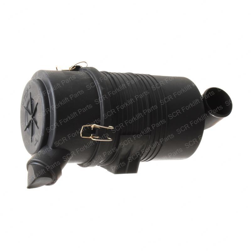 AIR CLEANER COMPLETE ASSEMBLY KO3EB-02-A7910 ko3eb-02-a7910 product image