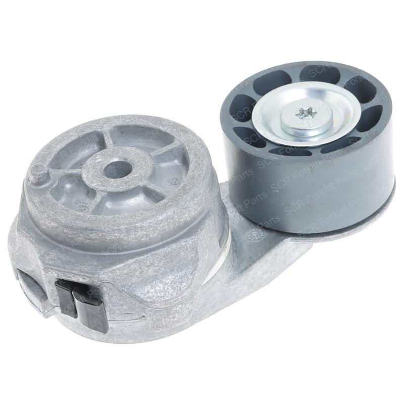 TENSIONER-BELT HN5297324 hn5297324 product image