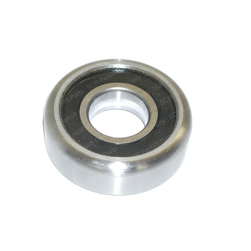 BEARING - MAST ROLLER DW94110-01200 dw94110-01200 product image