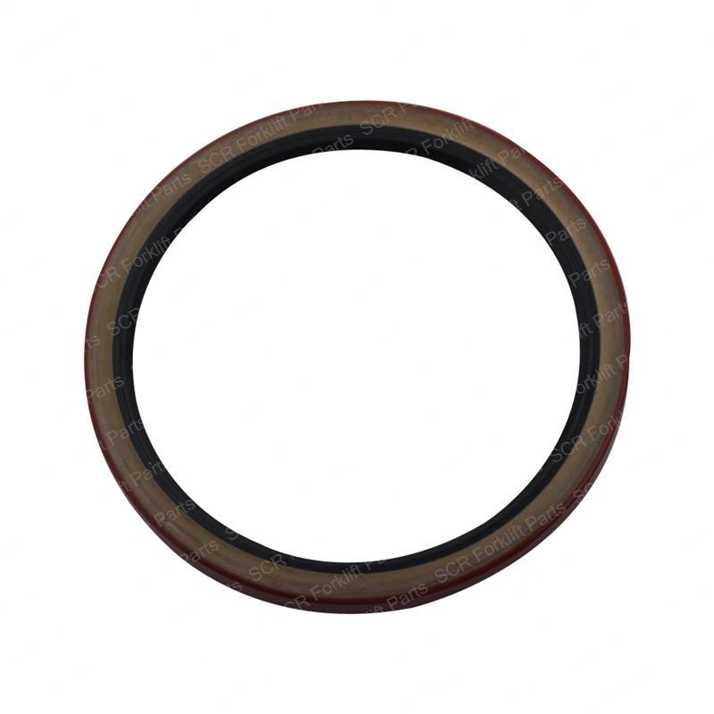 SEAL - OIL YT057541100 yt057541100 product image