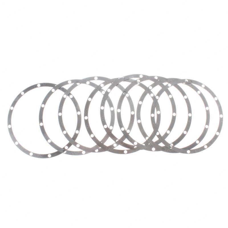 SHIM KIT MB1049773 mb1049773 product image