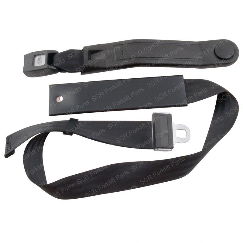 BELT - SEAT LAP SY1842 sy1842 product image