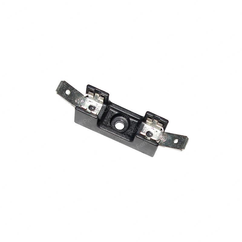 BLOCK - FUSE RA311267-000 ra311267-000 product image