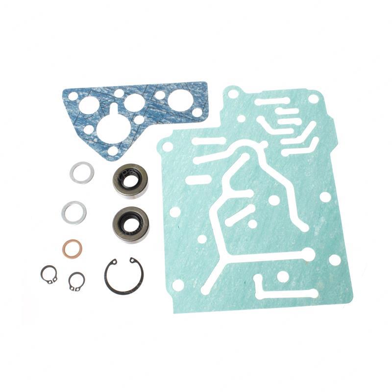 REPAIR KIT MB15793-80391 mb15793-80391 product image