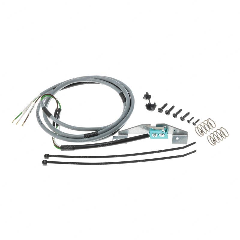 SWITCH - SEAT CR129633 cr129633 product image