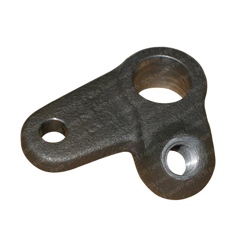 LEVER NICK2388846 nick2388846 product image