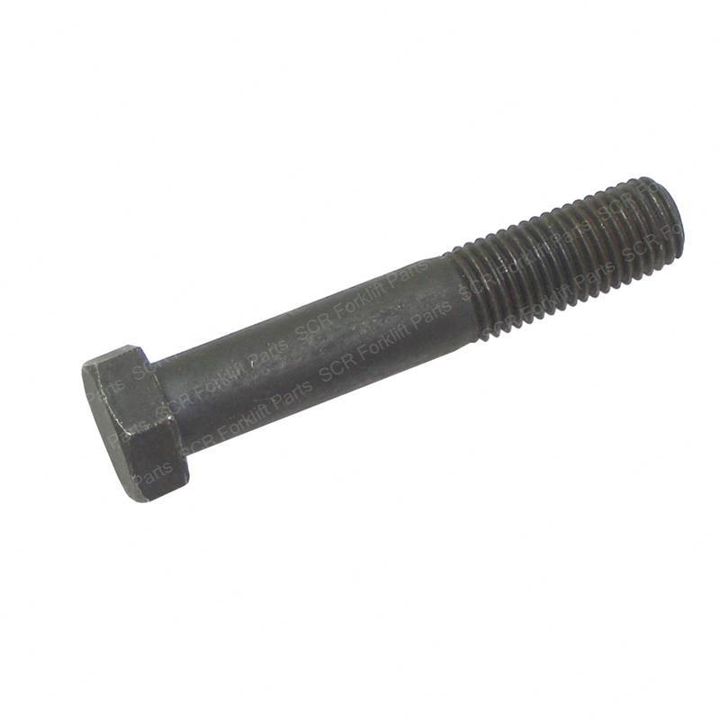 SCREW - M16X9010.9 DAC SY106954 sy106954 product image