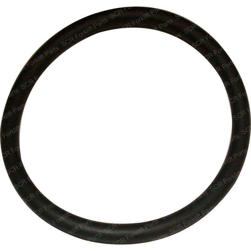 O-RING HY1584463 hy1584463 product image