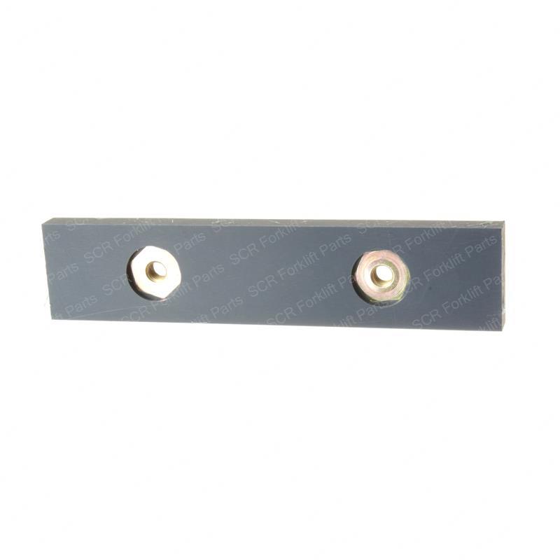 PAD WEAR JL3340453 jl3340453 product image