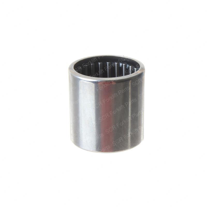 BEARING - NEEDLE LI0009248080 li0009248080 product image