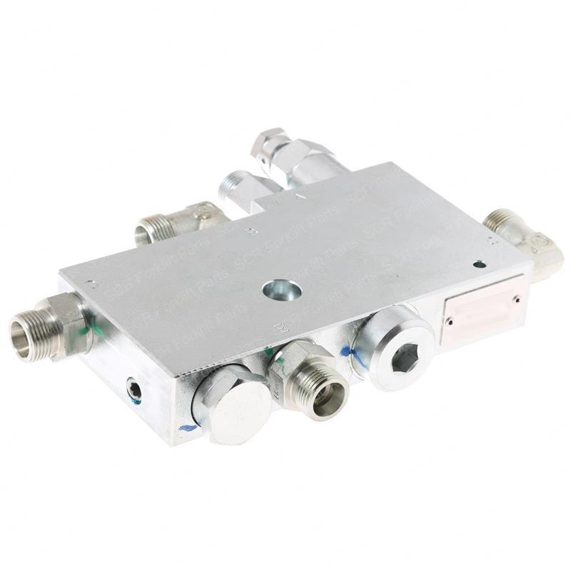INTEGRATED CIRCUIT  HYDRAULIC LI0420980077 li0420980077 product image