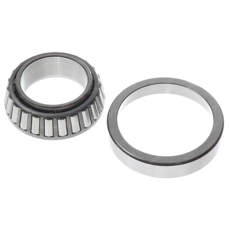 BEARING LI0009246809-RFX li0009246809-rfx product image