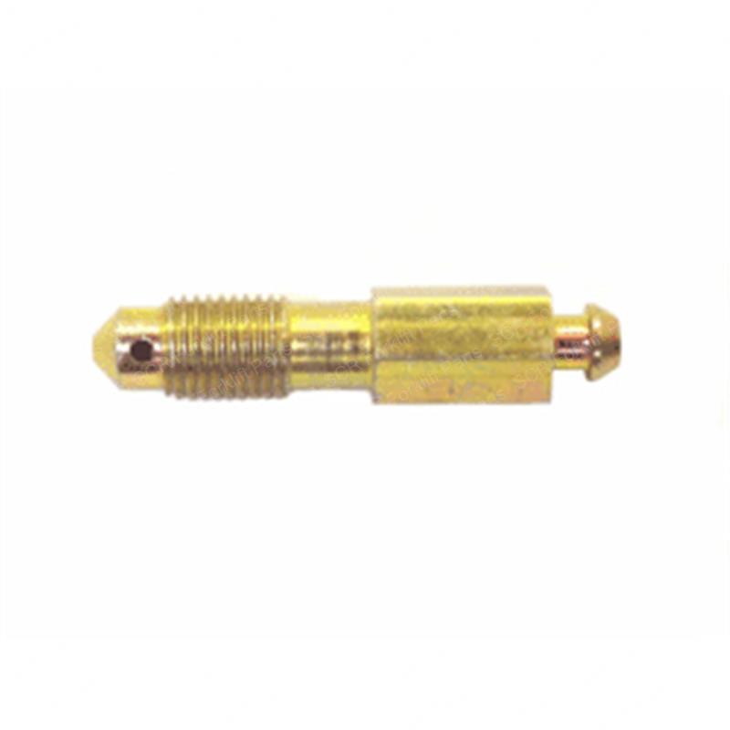 SCREW - BRAKE BLEEDER LI625329 li625329 product image