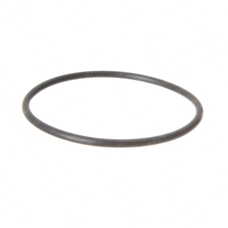 O-RING JL7029716 jl7029716 product image