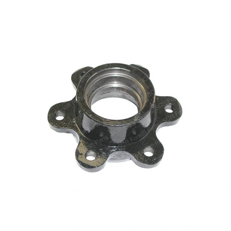HUB DWD600103 dwd600103 product image