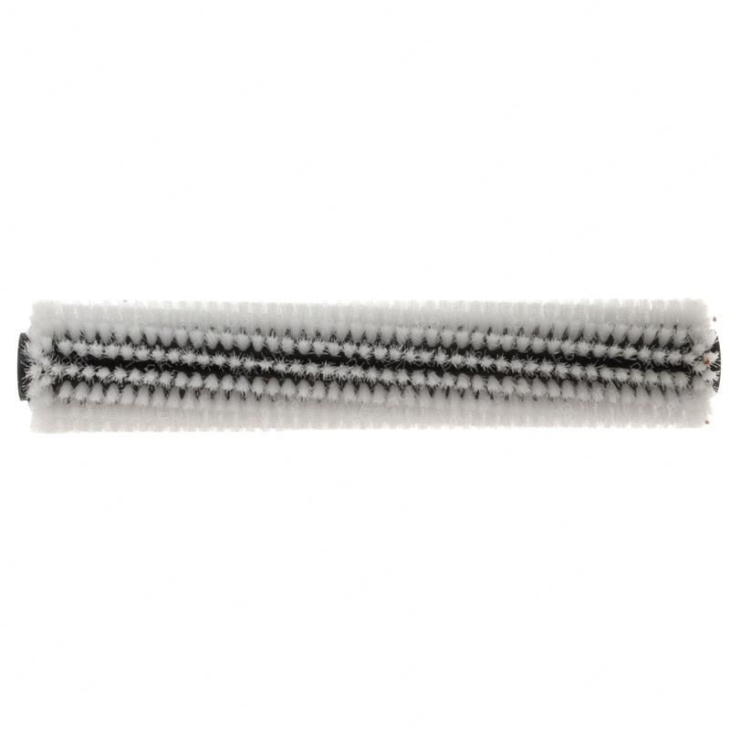 BRUSH - 28 IN 16 S.R. NYLON SY112823 sy112823 product image