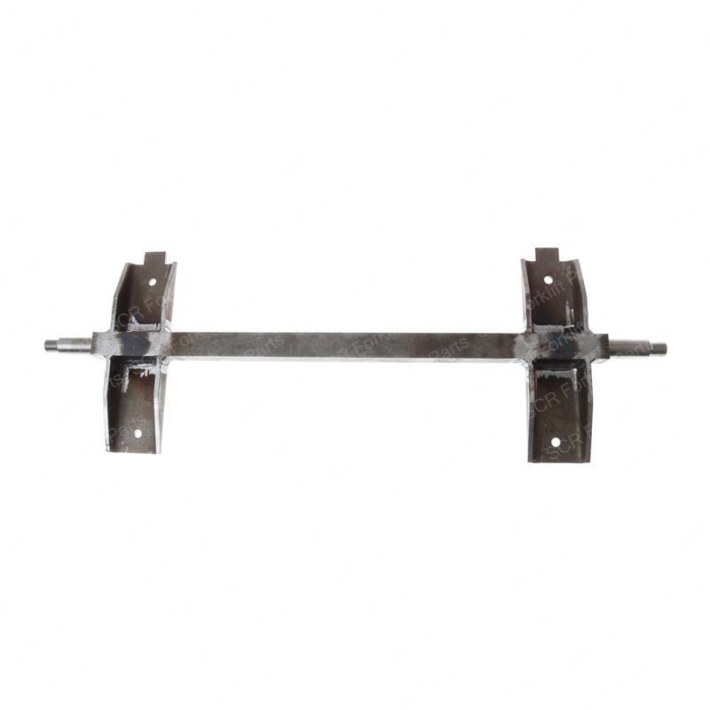 AXLE TY005904610971 ty005904610971 product image