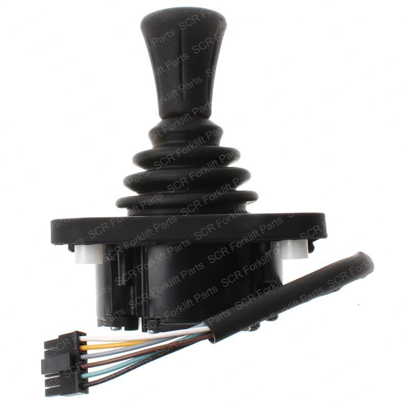 JOYSTICK ASSY LI57314305501 li57314305501 product image