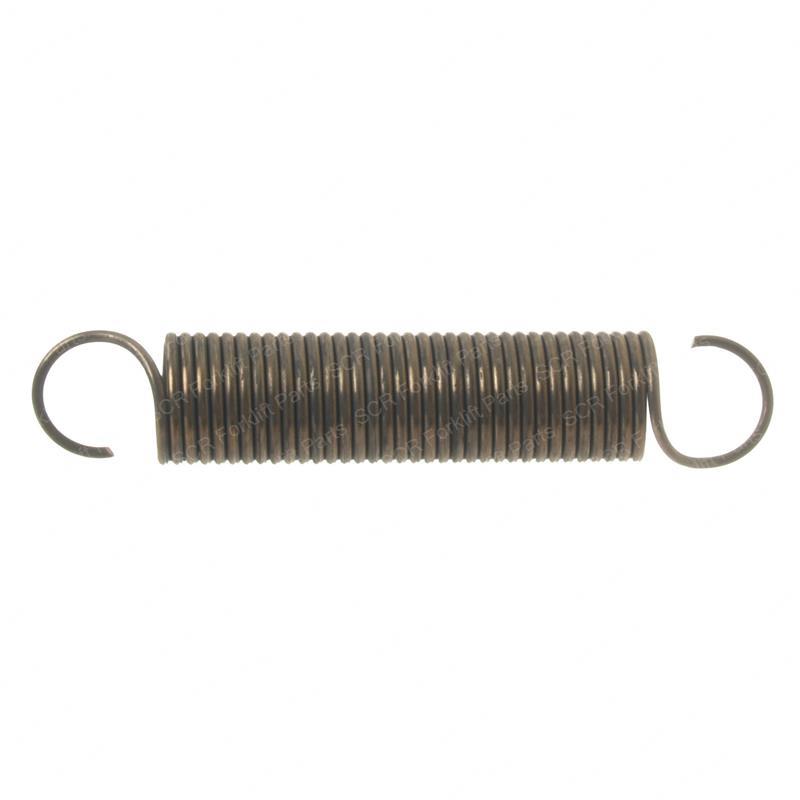 SPRING SY1237228 sy1237228 product image