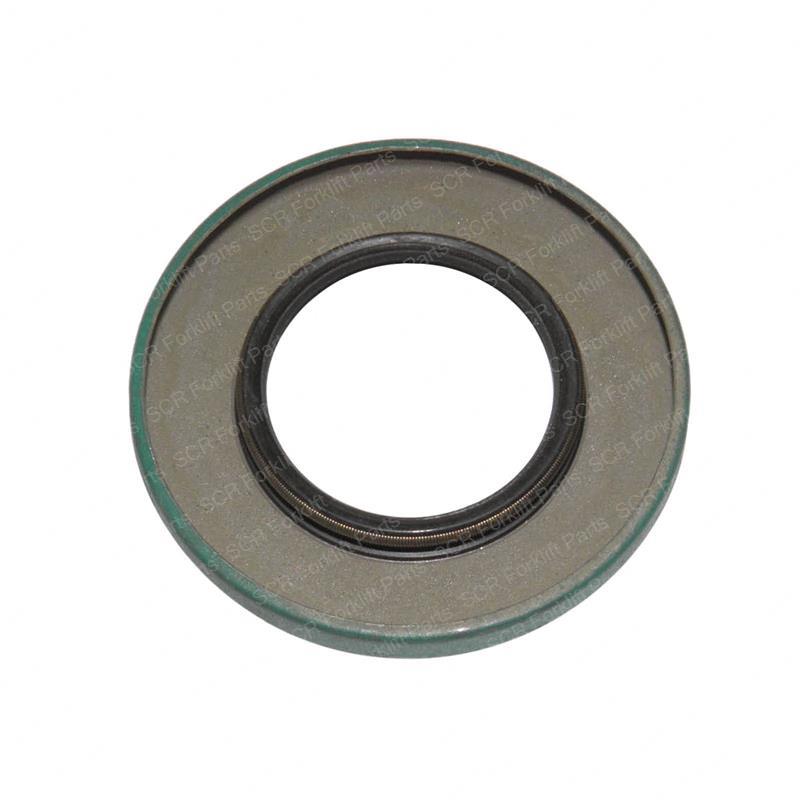 SEALOIL LI123718 li123718 product image