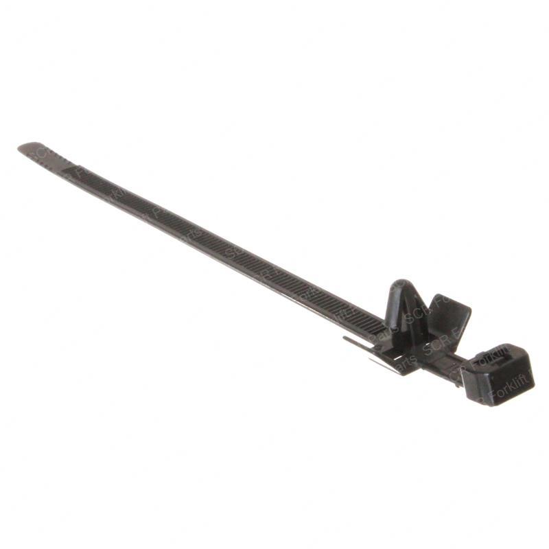 CLIP NI24225-79960 ni24225-79960 product image