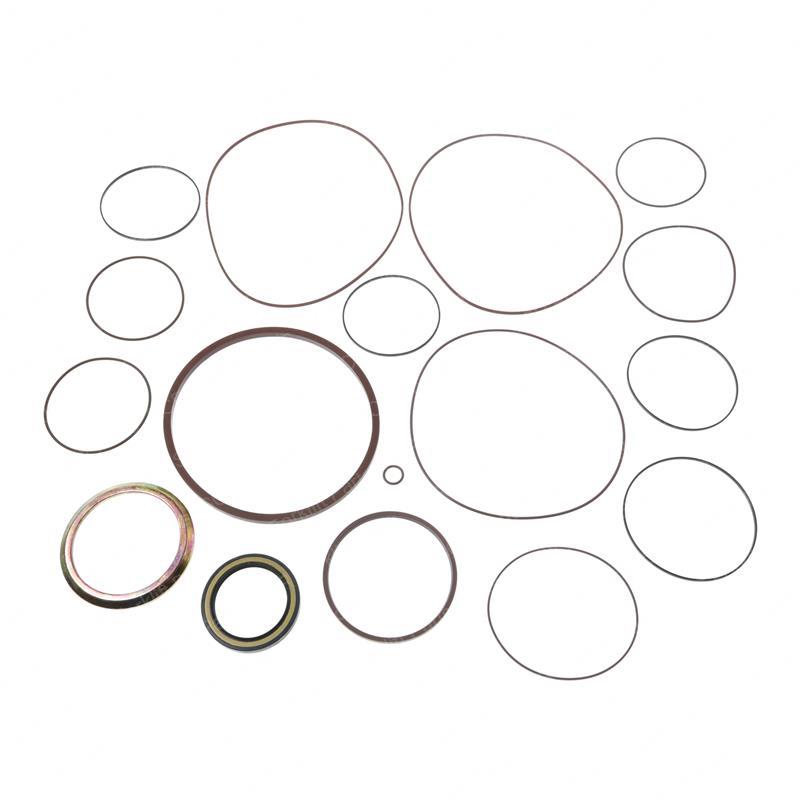 SEAL KIT BC6678142 bc6678142 product image