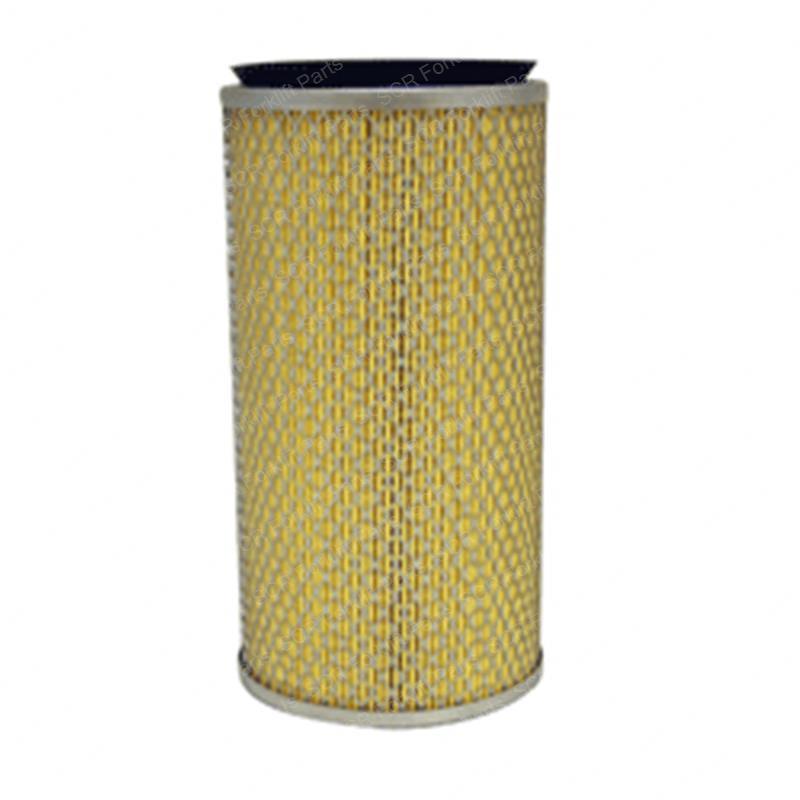 FILTER - AIR TY00591-20962-81 ty00591-20962-81 product image