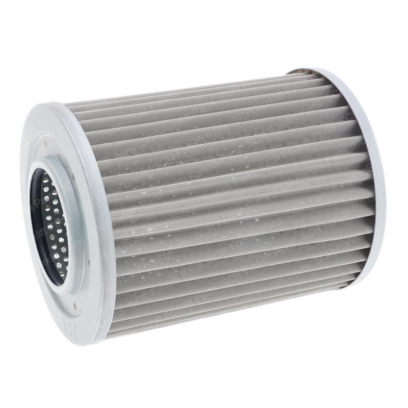 FILTER - OIL HN31M5-70020 hn31m5-70020 product image