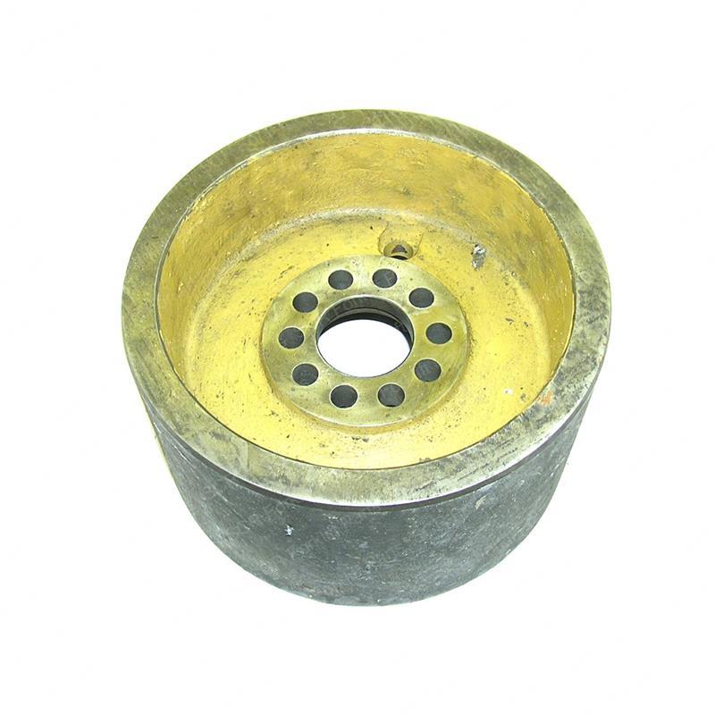 WHEEL-DRIVE MB0970599 mb0970599 product image