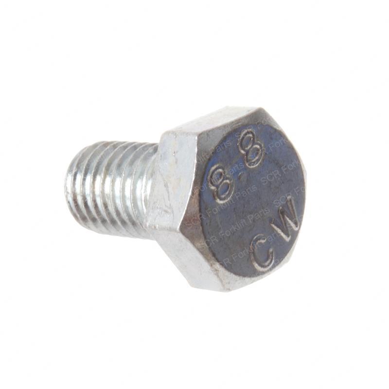 CAPSCREW HY0292526 hy0292526 product image