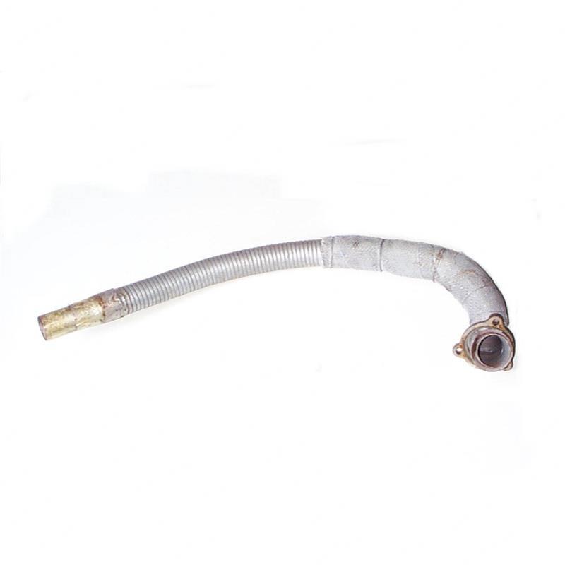 CONDUIT ASSEMBLY KO34C-03-12111 ko34c-03-12111 product image
