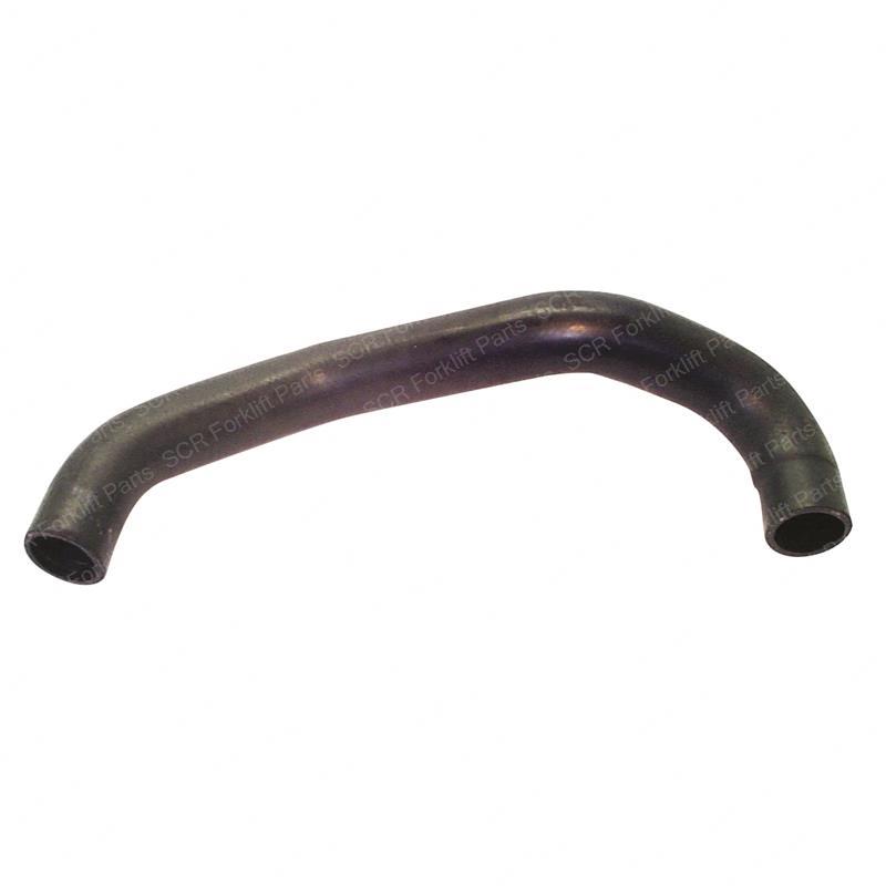 HOSE - RADIATOR UPPER TY00591-17357-81 ty00591-17357-81 product image