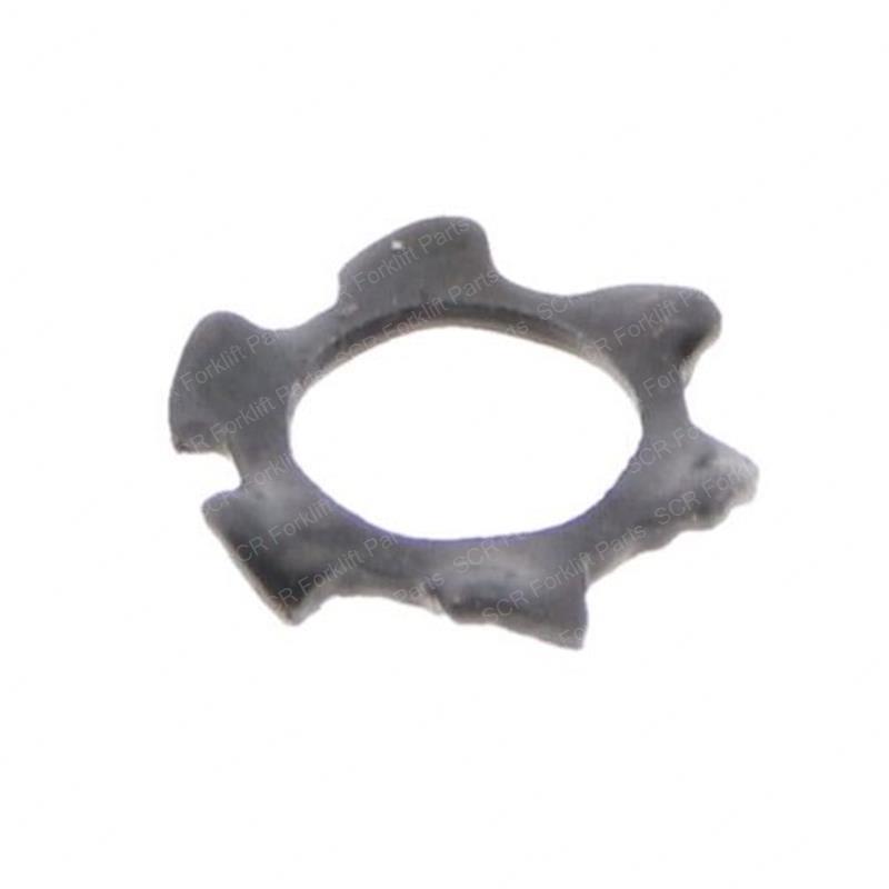 WASHER - LOCK YT221852 yt221852 product image