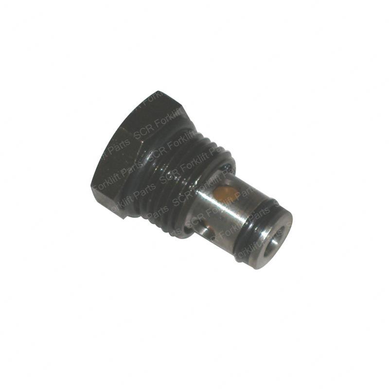VALVE GN33756 gn33756 product image