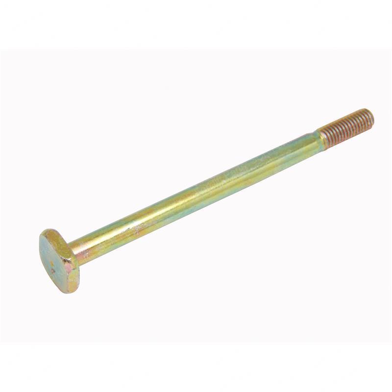 BOLT MB1041391 mb1041391 product image