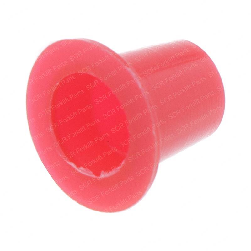 PLUG - PROTECT MB1033163 mb1033163 product image